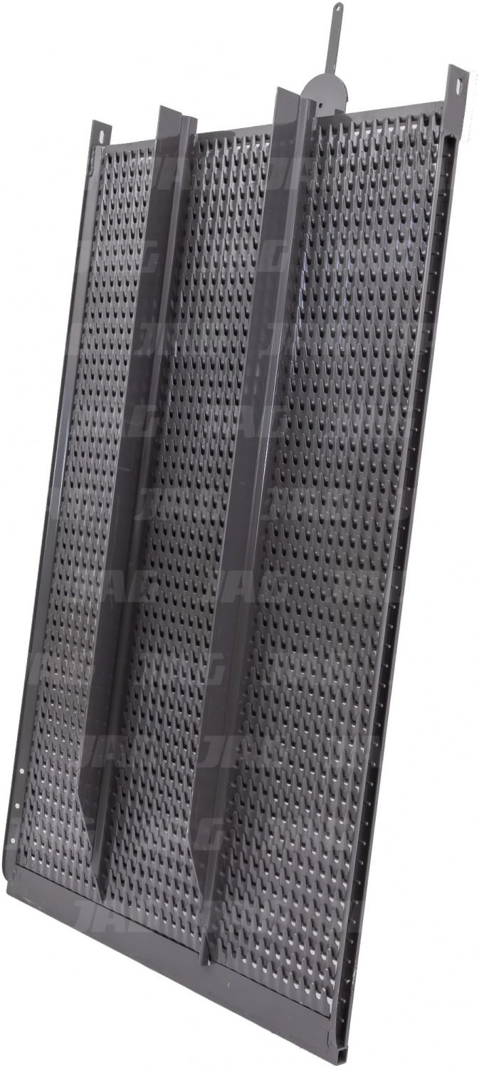 D28480100 Sito żaluzjowe górne, lamela-22mm Premium