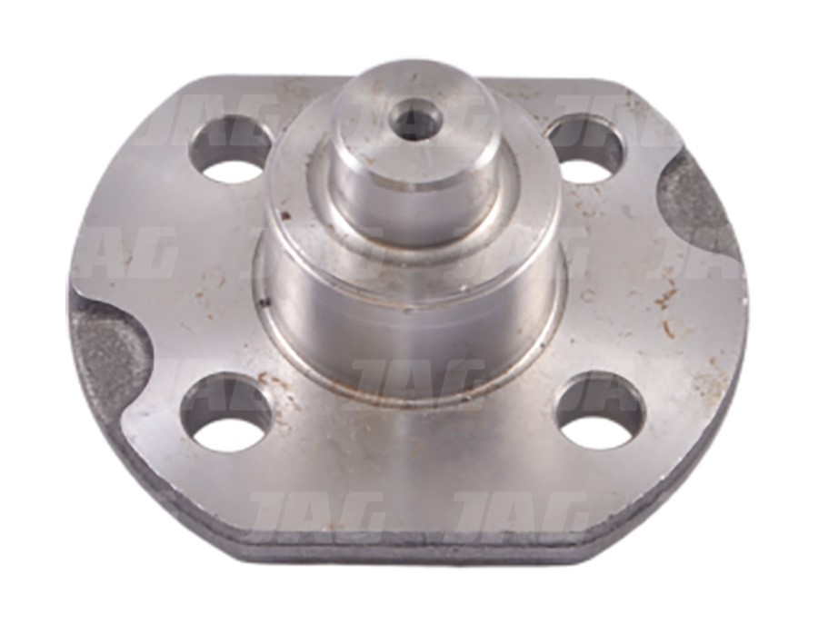 RE57472 Sworzeń zwrotnicy