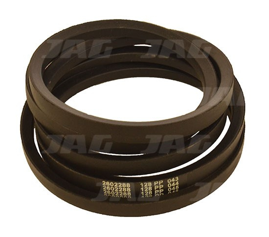 2602288 Pas Gates Agri