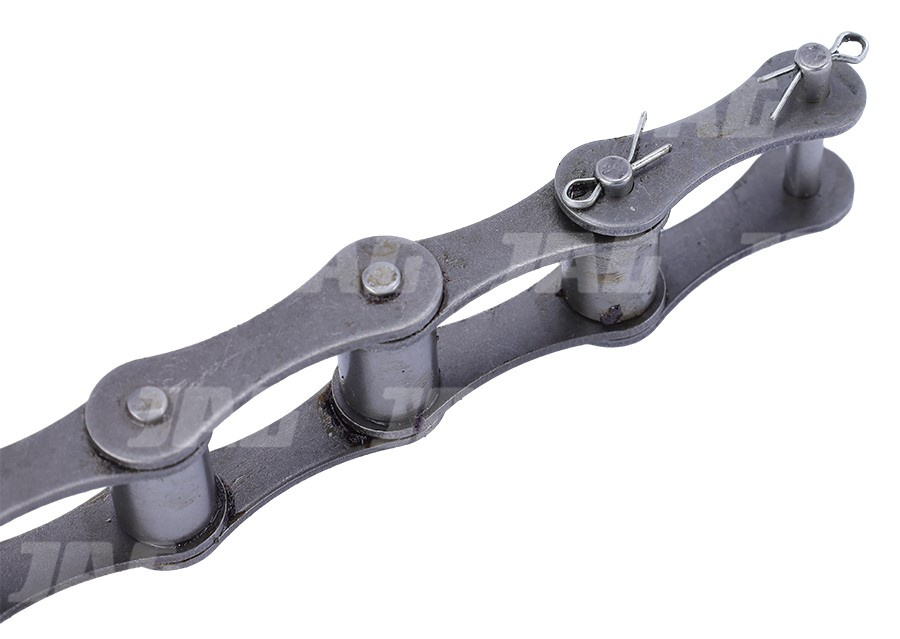 JAG04-0229 Łańcuch napędu motowidła