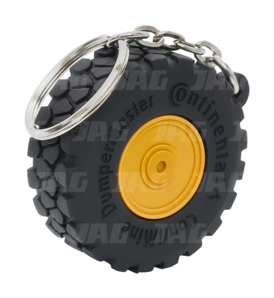 46-09-0389 pendrive 8GB opona ciężarówki