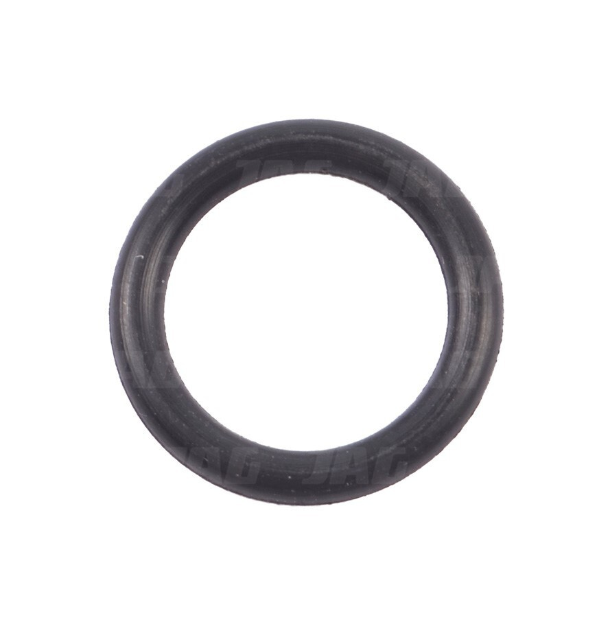 13x2.5 Oring