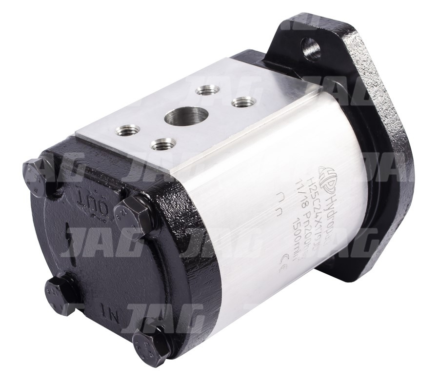 AL200179 Pompa hydrauliczna