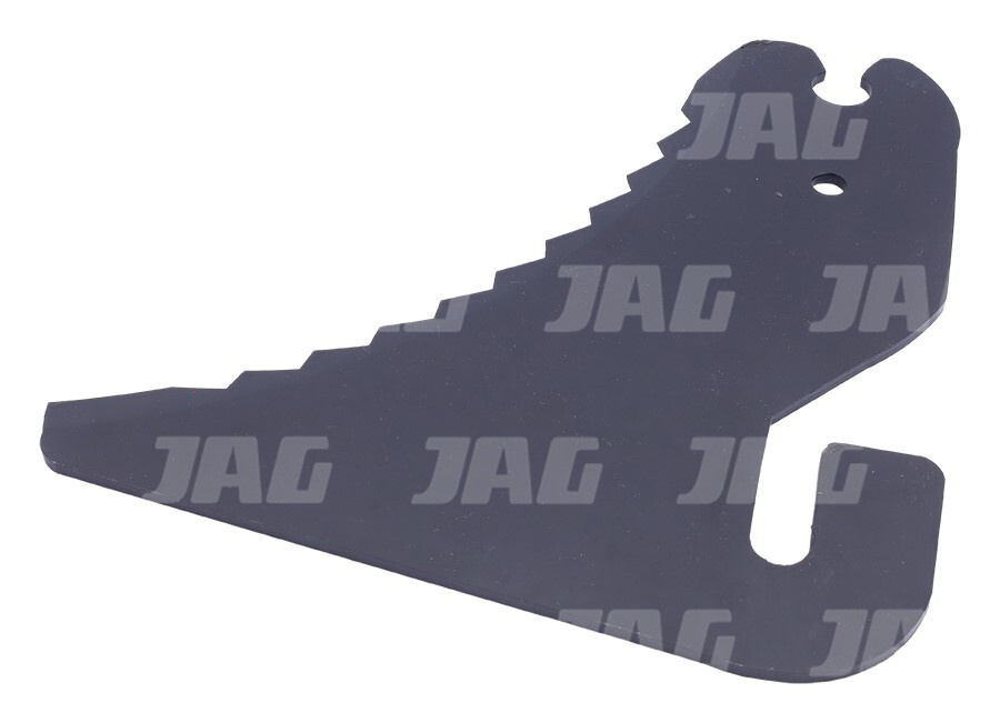 JAG59-0381 Nóż prasy, WELGER 0982.21.09.00 0982210900