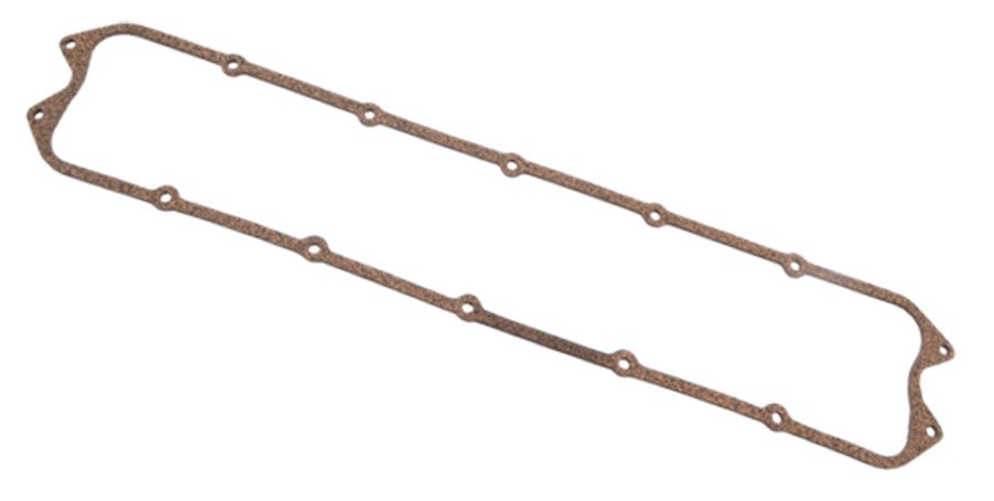 JAG99-0611 Uszczelka pokrywy zaworów 11019000