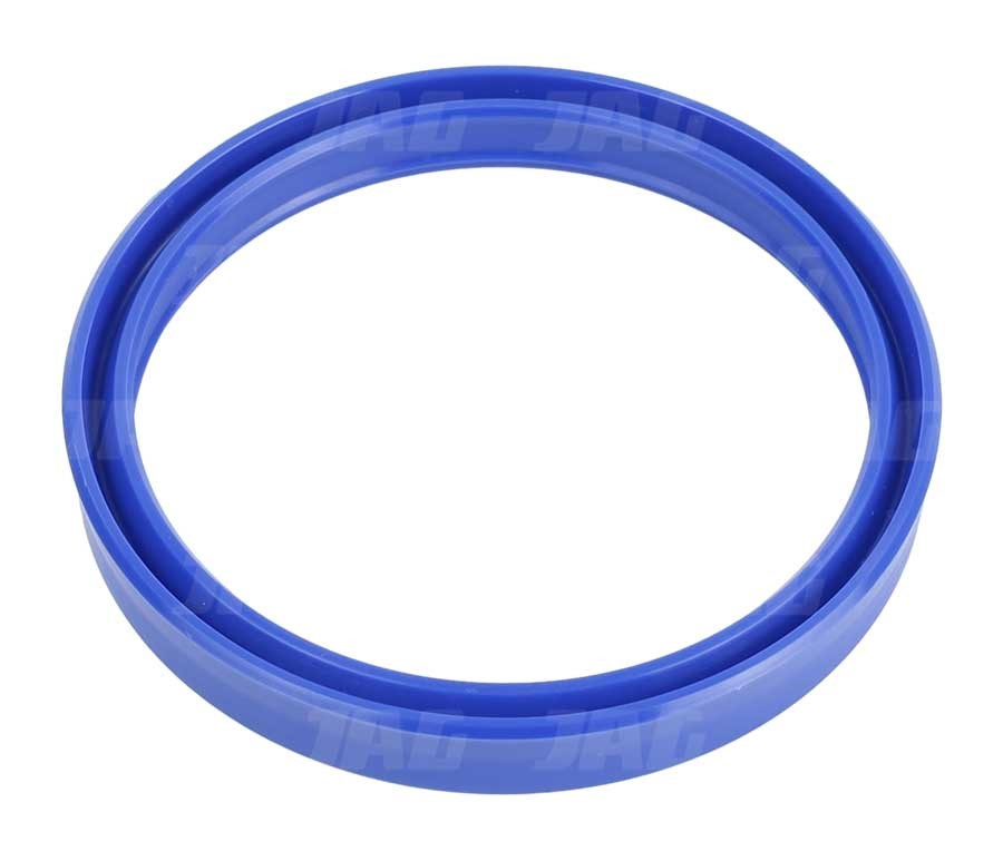 3900131M1 Pierścień uszczelniający siłownika podnośnika, MASSEY FERGUSON 3900131M1