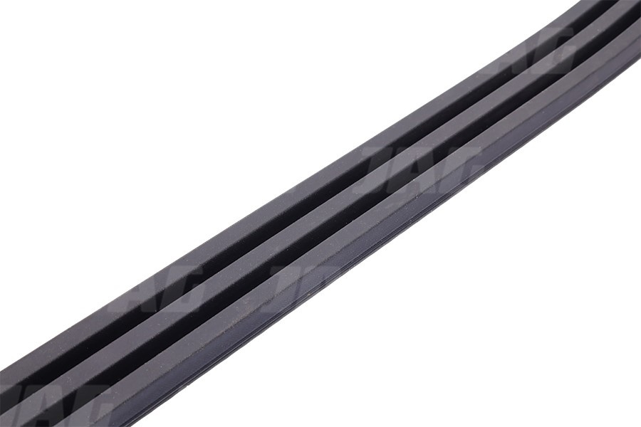 1924209 Pas zespolony GATES AGRI, LAVERDA 344311228 Optibelt AP1003630