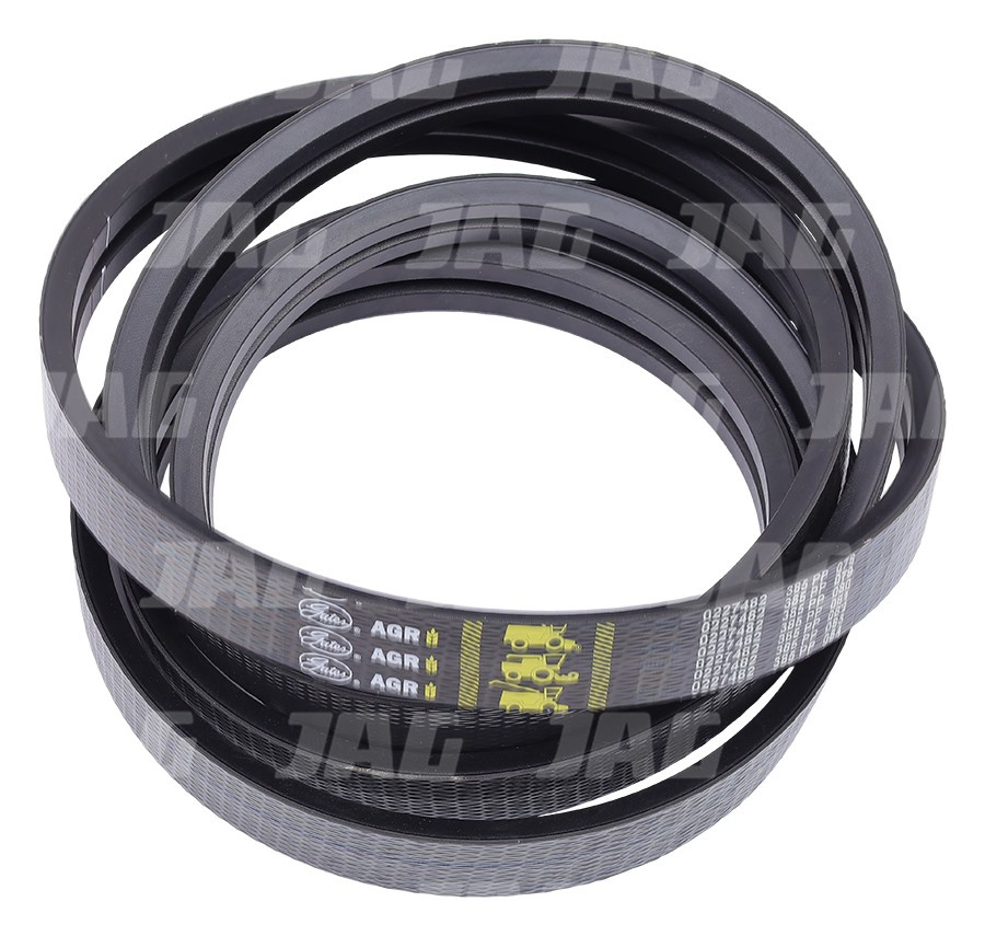 0227482 Pas Gates Agri