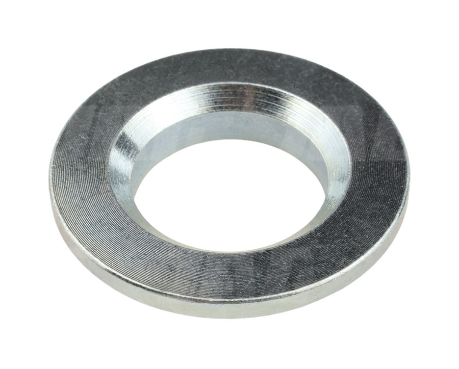 JAG06-0203 Pierścień dystansowy, CLAAS 0006297730 JAG JAG06-0203