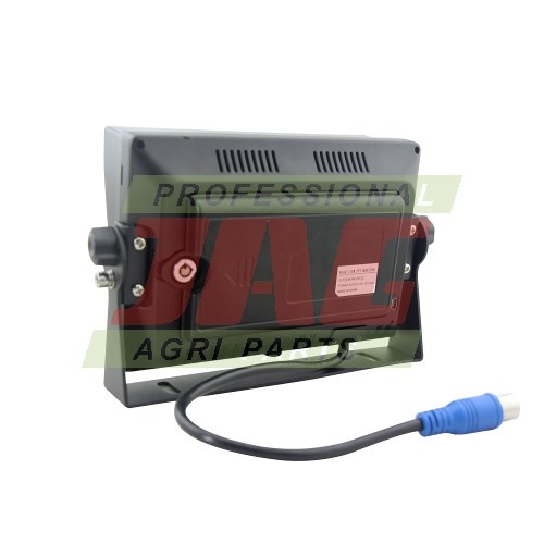 JAG97-0029 Monitor przewodowy 7