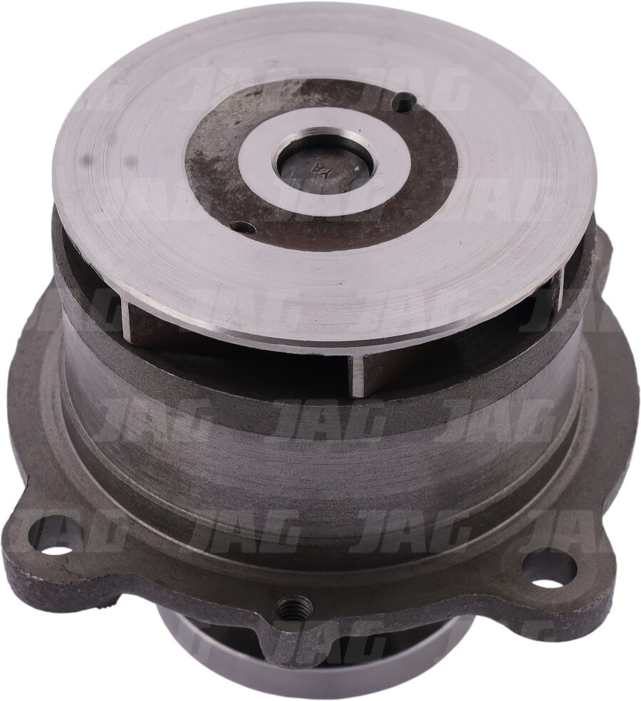 04258805 Pompa wody ENPACO, DEUTZ FAHR 04205929