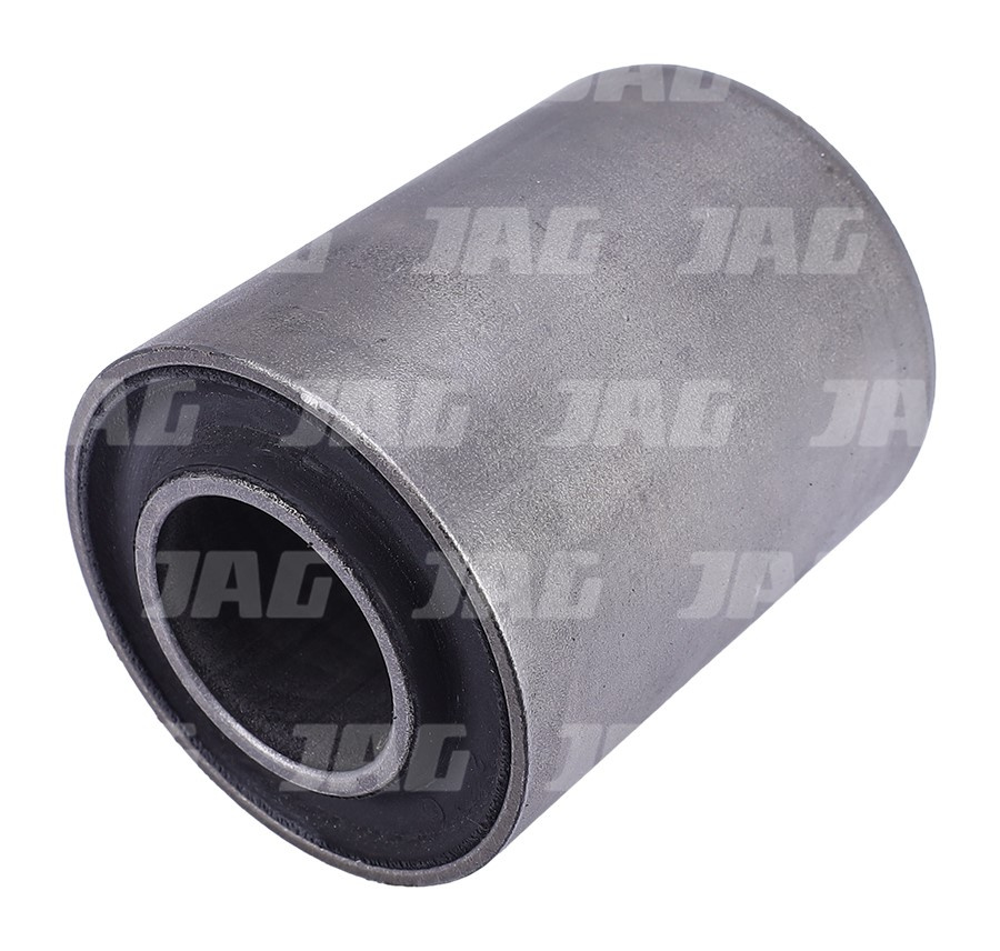 JAG05-0105 Tuleja metalowo-gumowa CORTECO