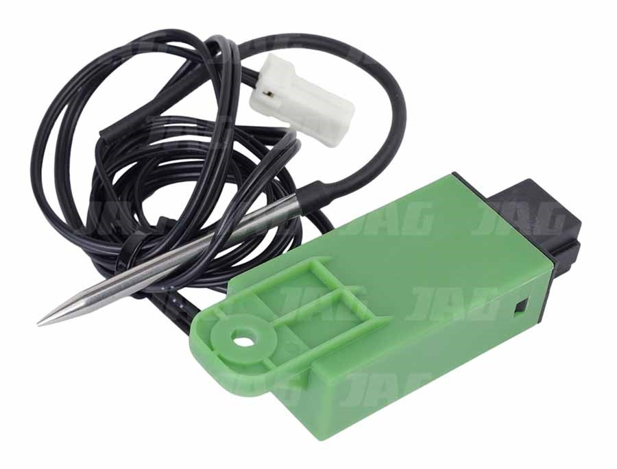 3907305M1 Termostat klimatyzacji, MASSEY FERGUSON 3907305M1 4298593M1