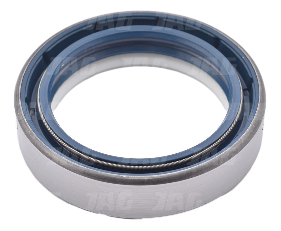 12012826B Uszczelniacz CORTECO