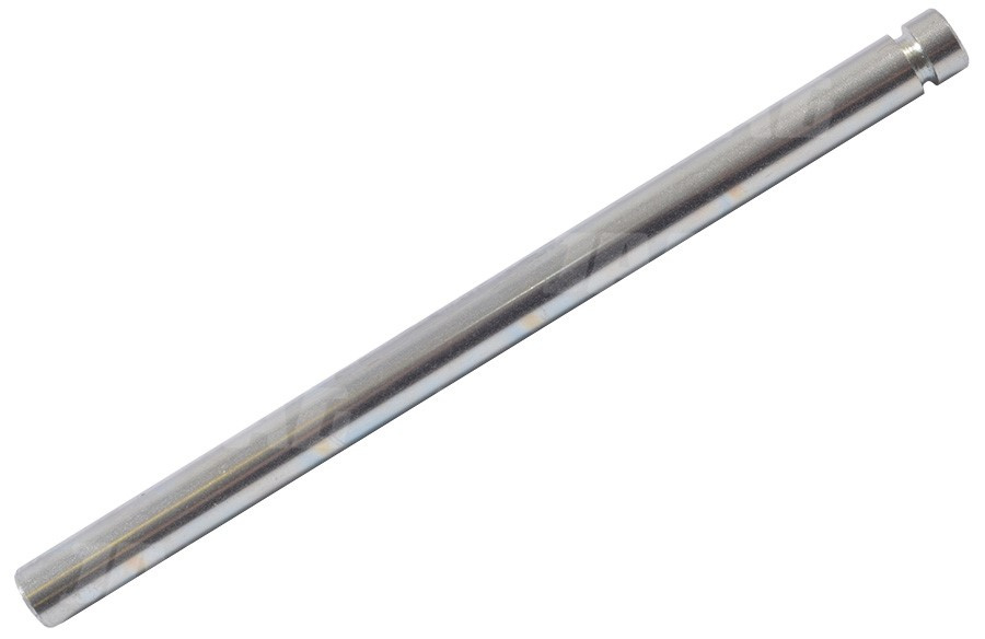 JAG11-0071 Palec ślimaka JAG PREMIUM, MASSEY FERGUSON D28283815