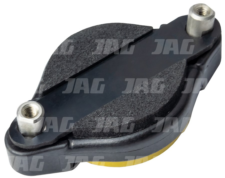 JAG99-1381 Licznik roboczogodzin Walterscheid