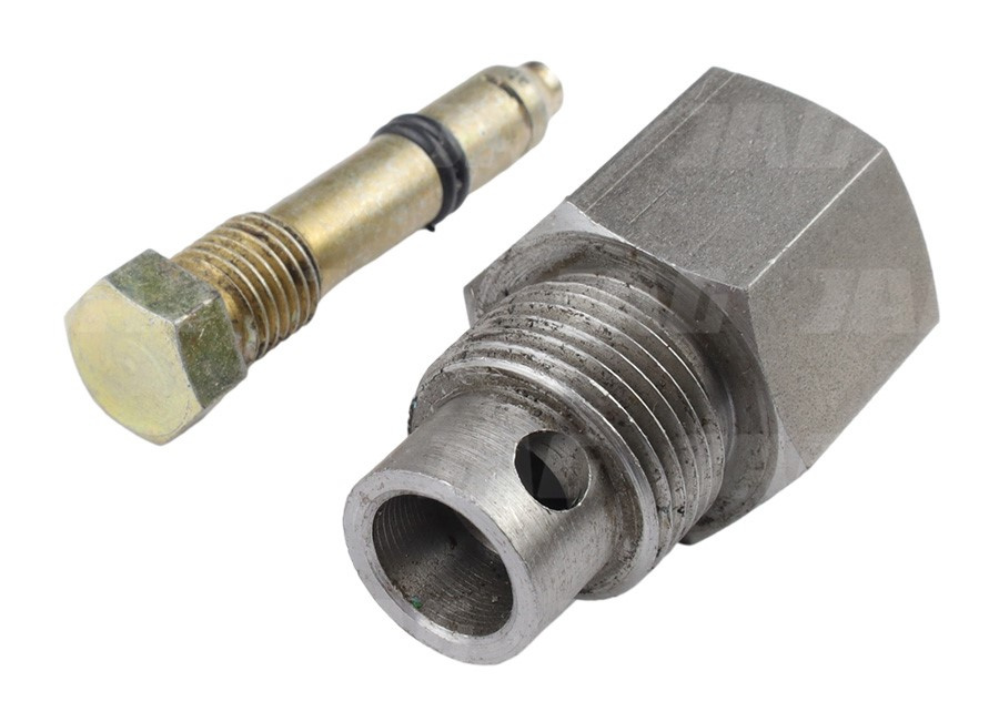 RE13271 Zestaw
