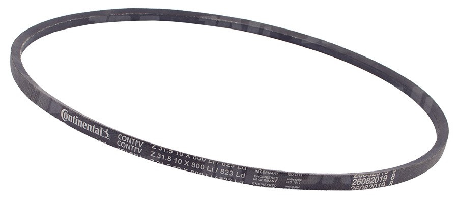 10.0X800 Pas Continental