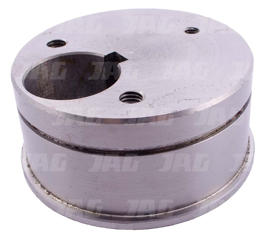 JAG43-0179 Mimośród