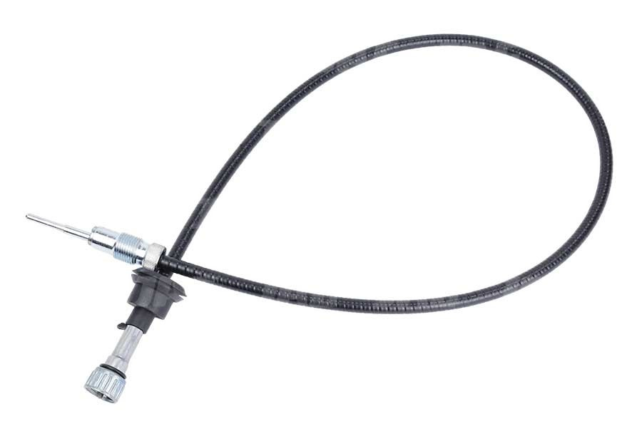 AL25366 Linka obrotów, JOHN DEERE AL25366