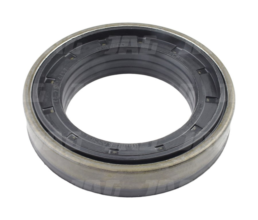 6000104509 Uszczelniacz CORTECO, MASSEY FERGUSON 3785501M1 3785501M2