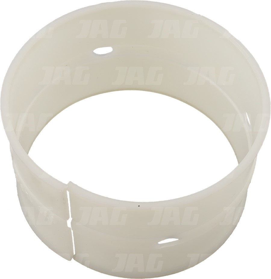 JAG08-0029 Ślizg plastikowy Oryginał CLAAS