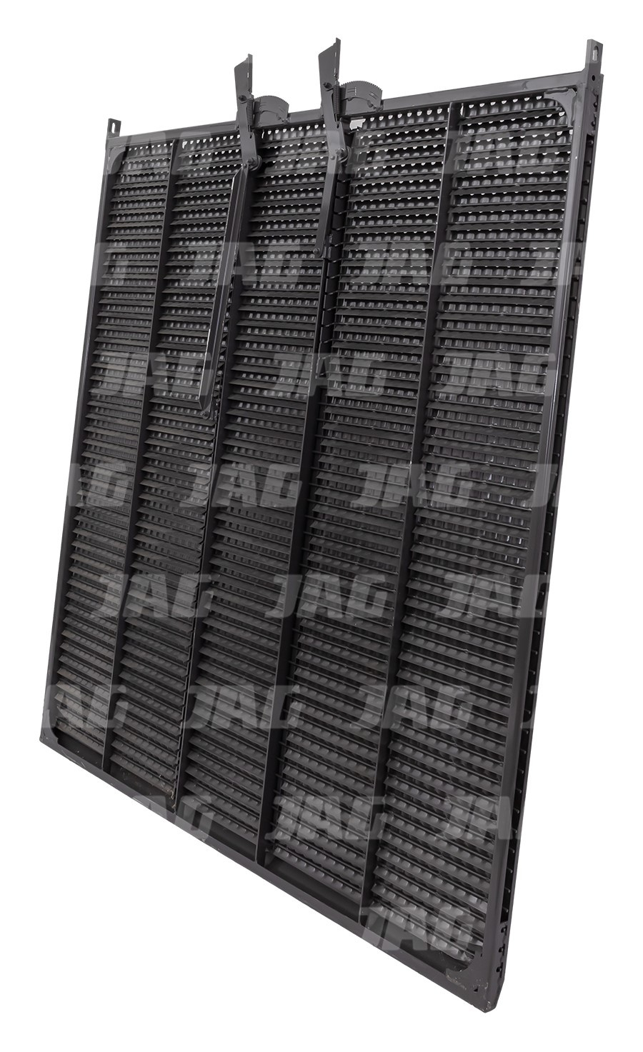 84442412 Sito żaluzjowe górne, lamela-22mm Premium