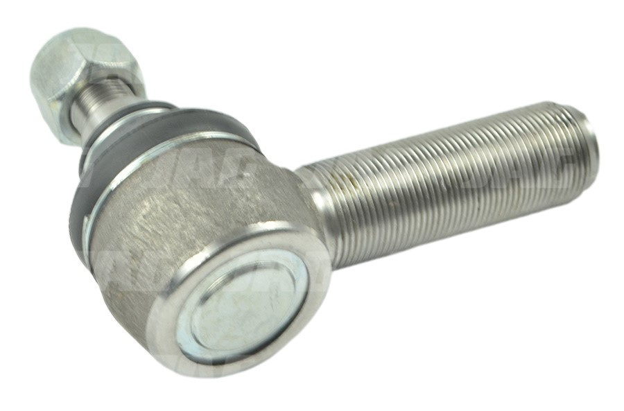 3033244M2 Przegub kierowniczy ROTA, MASSEY FERGUSON 3033244M2