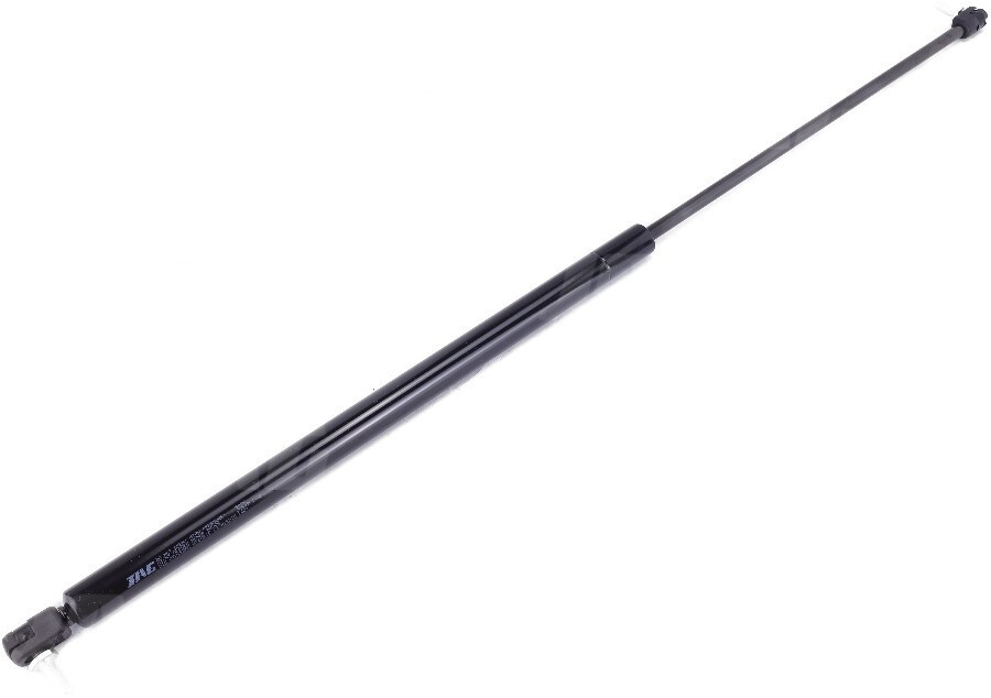 JAG99-1168 Siłownik gazowy JAG