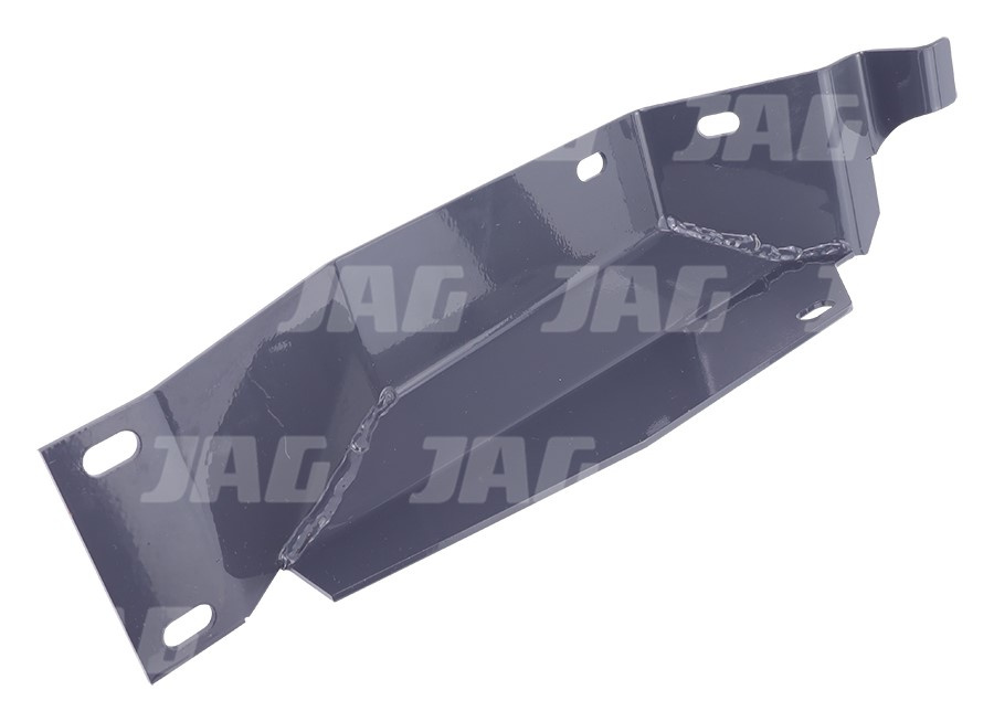 JAG04-0775 Osłona przenośnika pochyłego lewa JAG PREMIUM, CLAAS 0006306845 0006306844