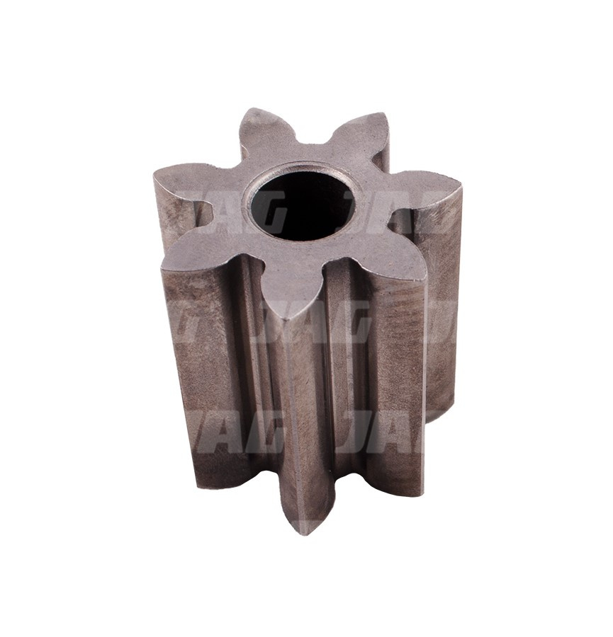 R54614 Zębatka pompy oleju, JOHN DEERE R54614