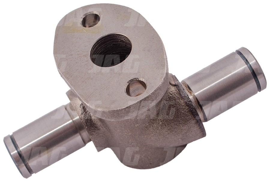 50505121 Wspornik C360, URSUS 50505121 50/50-512/1