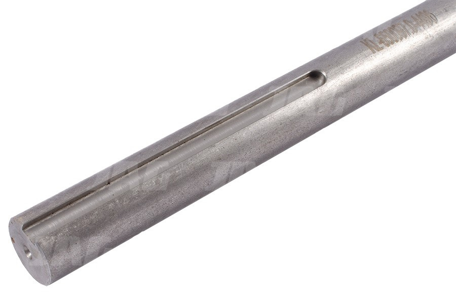 JAG01-0290 Wałek przeniesienia napędu 600mm