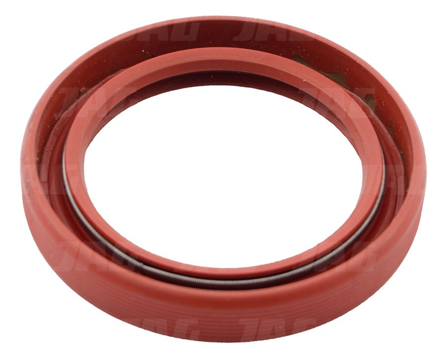 50x68x10 Uszczelniacz Silikon