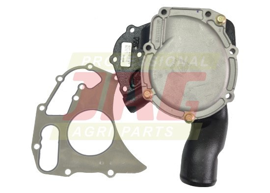 T423548 Pompa wody OMP