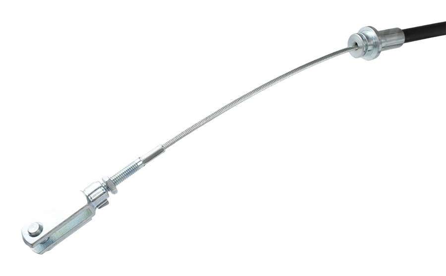 AL171269 Linka zaczepu, JOHN DEERE AL171269 AL171269.01