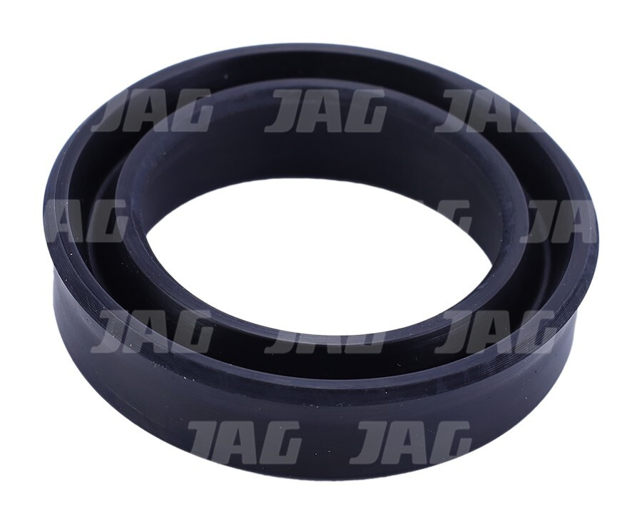 633573 Uszczelniacz JAG