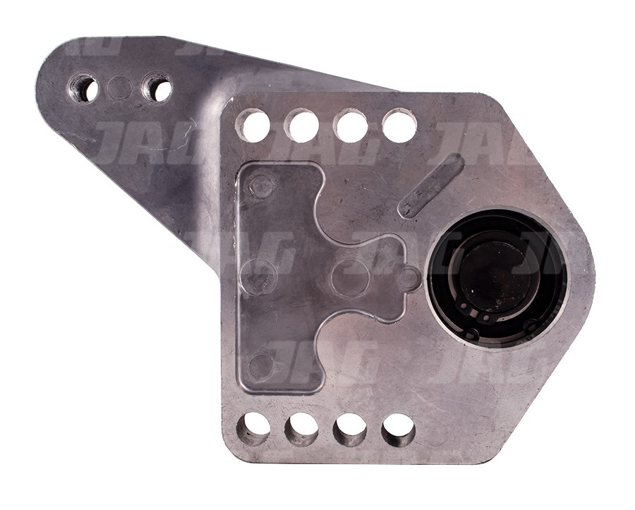 RE500538 Napinacz paska