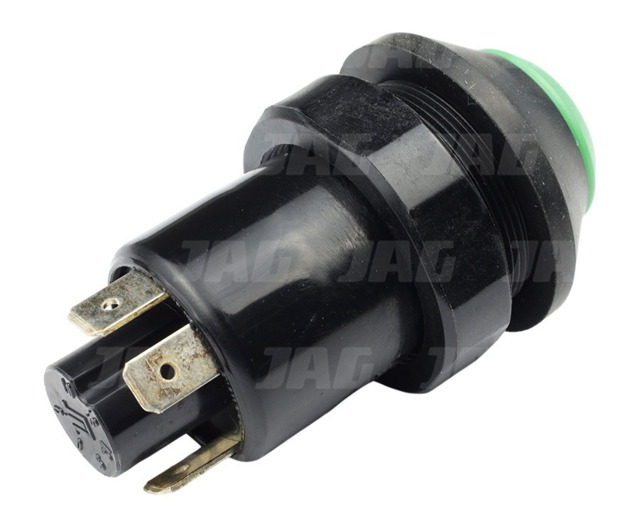 3385822M1 Włącznik