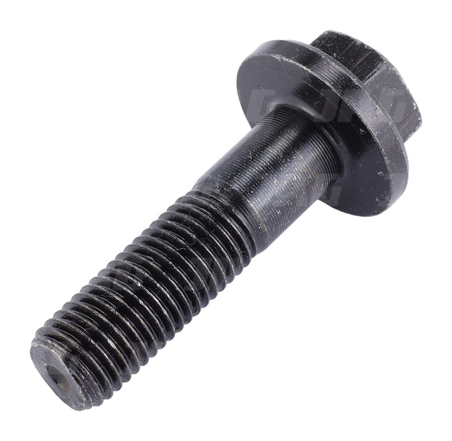 90088C1 Śruba łącznika wału przedniego napędu, CASE IH 90088C1