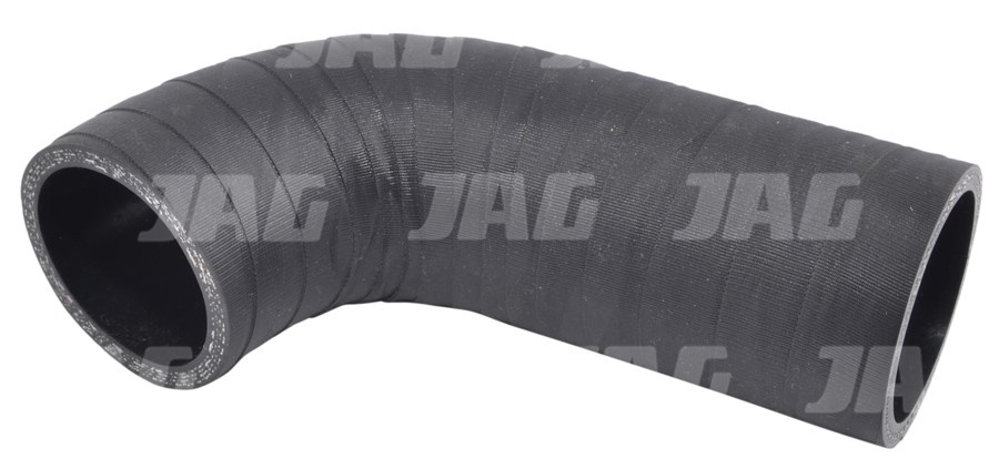JAG08-0217 Przewód gumowy JAG, CLAAS 0006595141