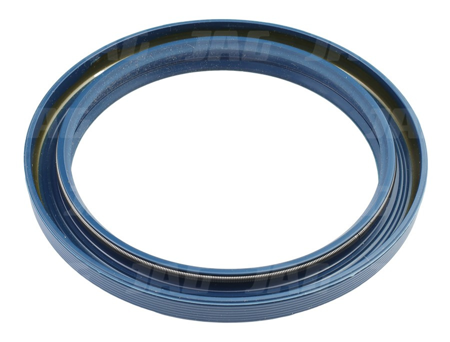 01031063B Uszczelniacz CORTECO