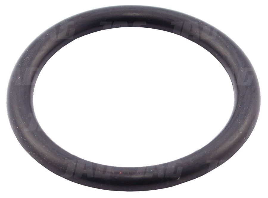 34,3X4,6/K Pierścień oring