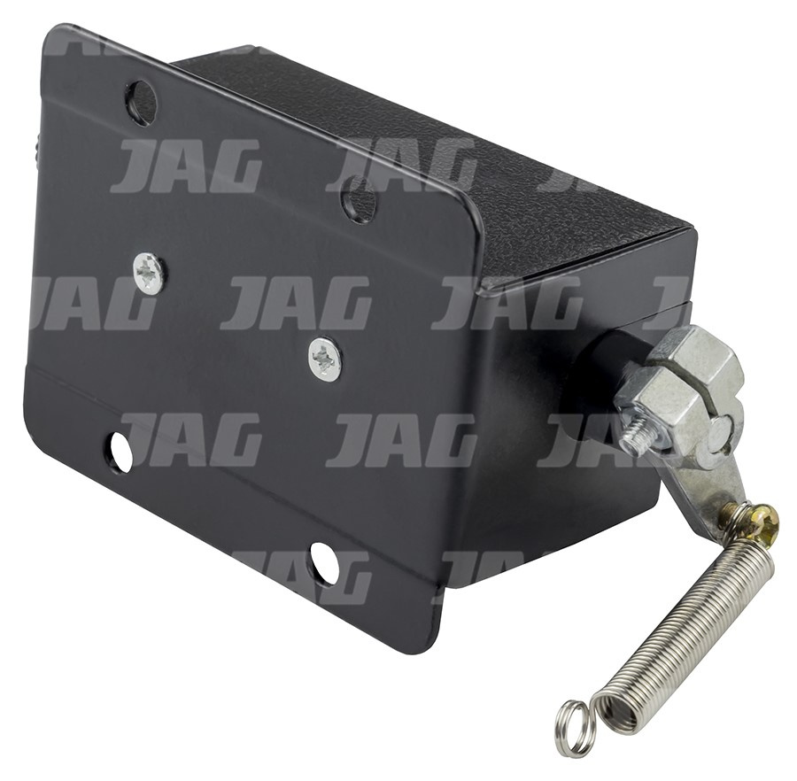 JAG59-0020 Licznik bali uniwersalny JAG