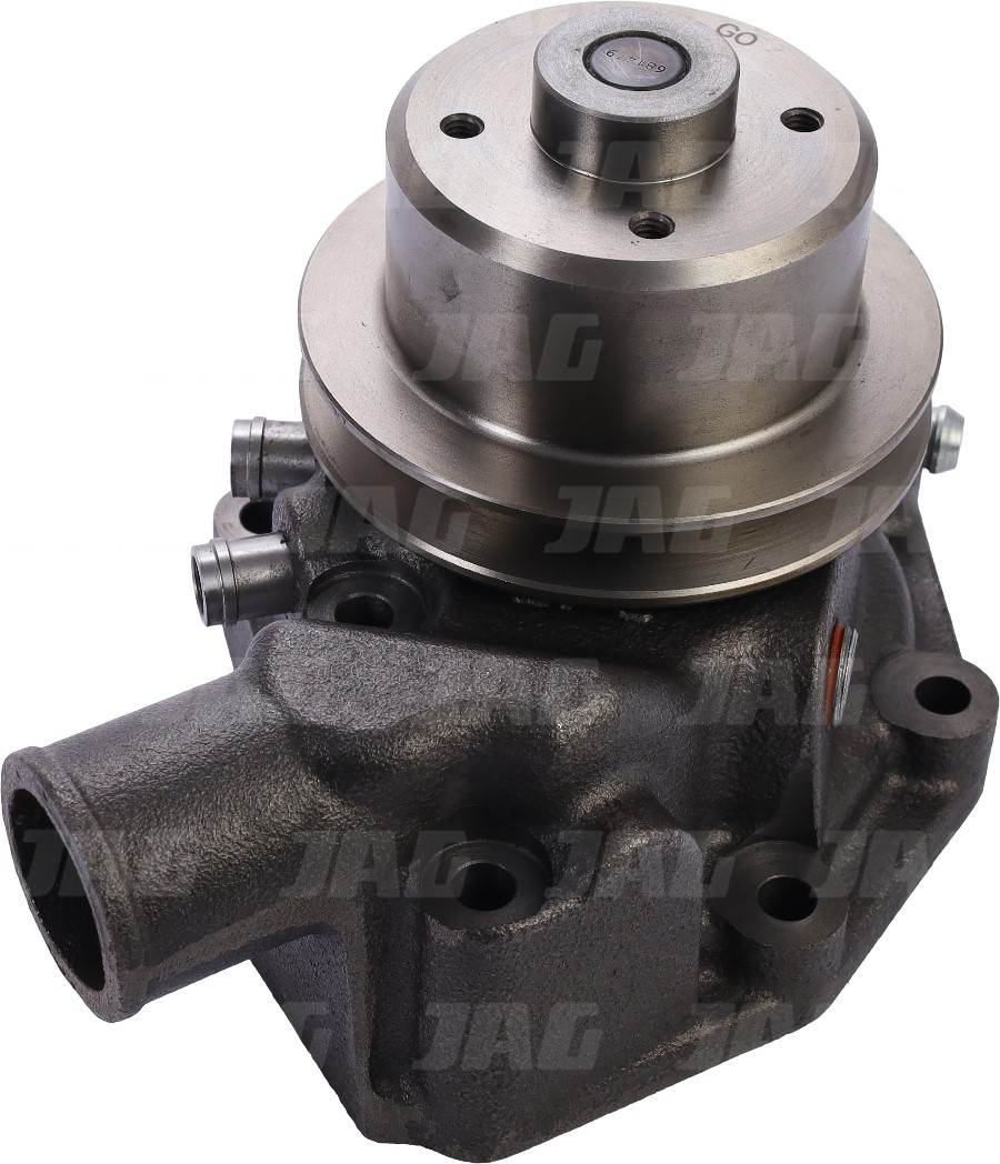 AR97708 Pompa wody [z kołem pasowym] ENPACO