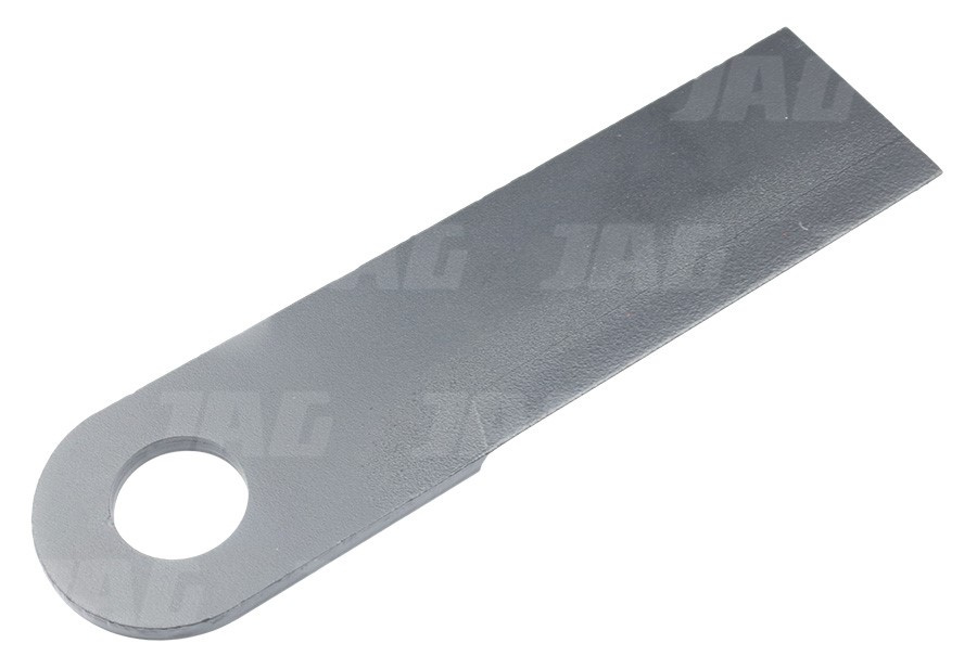 322593450 Nóż sieczkarni MWS Germany