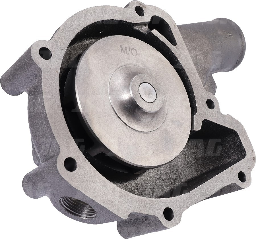 JAG99-0239 Pompa wody ENPACO, PERKINS U5MW0111 MASSEY FERGUSON 641310M91