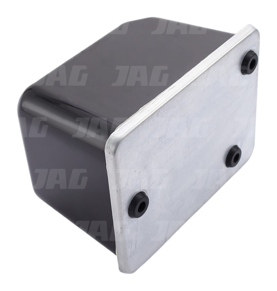 JAG61-0007 Filtr paliwa, JOHN DEERE AR50041 FLEETGUARD FF203