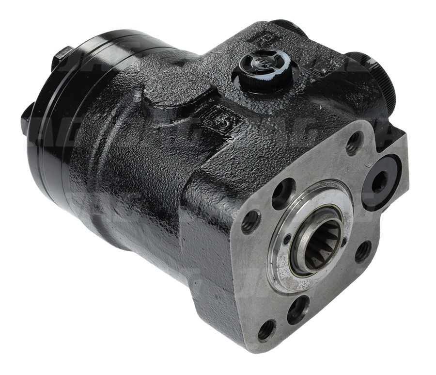 3712399M1 Orbitrol, MASSEY FERGUSON 3712399M1 3712399M3