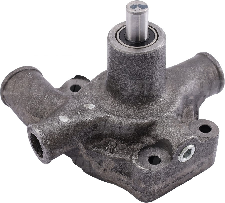 U5MW0096 Pompa wody ENPACO